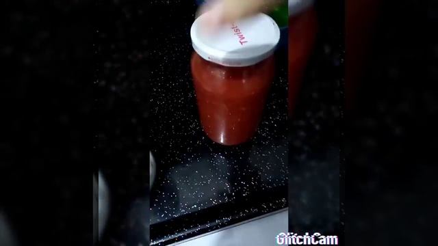 Рукоделие из Натуральных Материалов