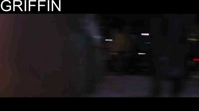 Клип форсаж 1-6 смотреть онлайн