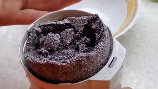 Вкусовая Симфония