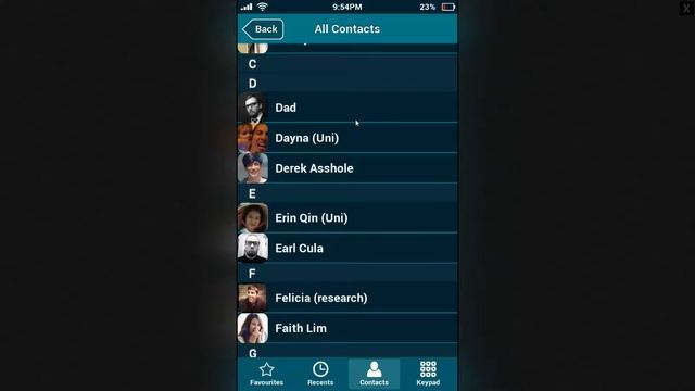 CREEPY PHONE GAME | Sara is Missing смотреть онлайн