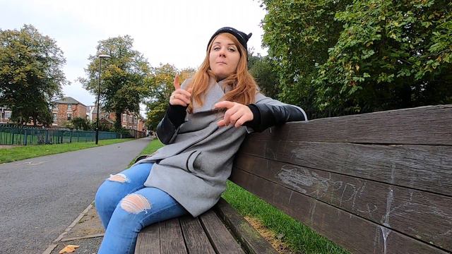 Познакомимся?! смотреть онлайн