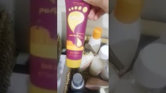 Обзор продуктов ванной комнаты смотреть онлайн