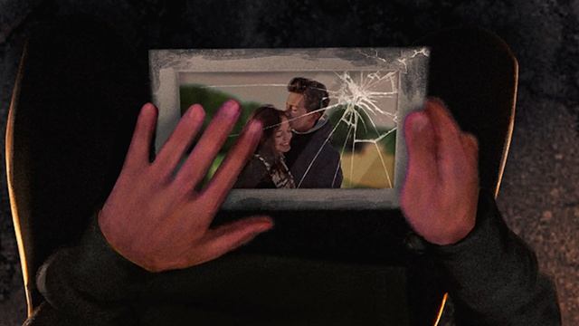 You Guys Edited MY PHOTO! | Photoshop Battles (Apocalypse Theme) смотреть онлайн