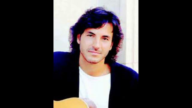 CHRIS SPHEERIS.CULTURA смотреть онлайн