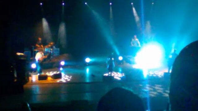 Сурганова в Могилёве 29.05.2012.mp4 смотреть онлайн