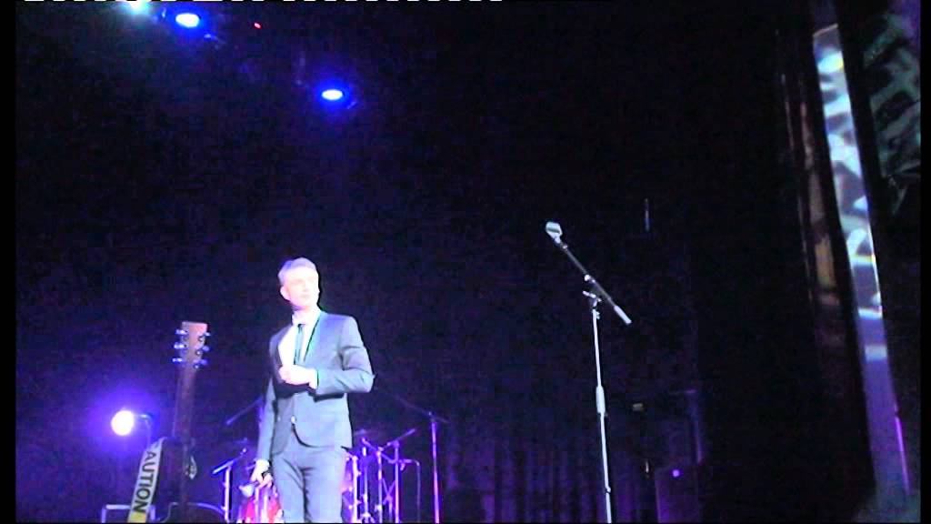 У меня есть сердце (Тайна) (14) смотреть онлайн