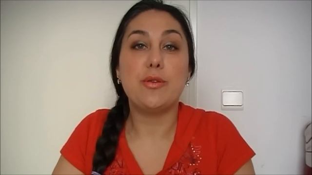 Kerstpakket или подарки сотрудникам от работодателя. Рассказ об одной голландской традиции :) смотреть онлайн