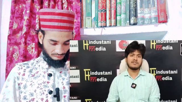 Salamn Azhari Today Update 24/3/24 Asaduddin Owaisi waris Pathan Ka Aaya Bada Bayan смотреть онлайн
