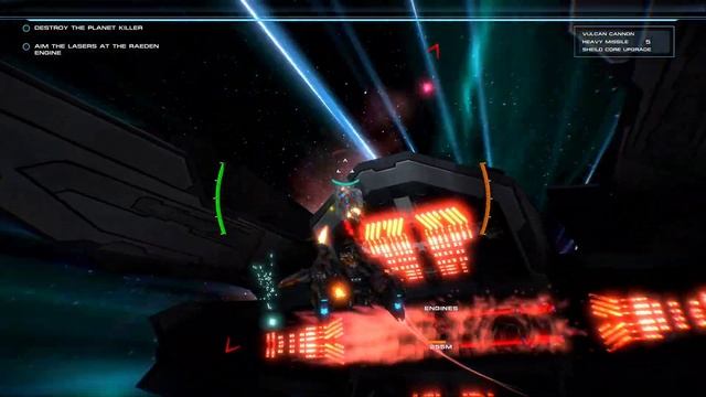 Arc Savior - The Ultimate Sacrifice - Let's Play 5/5 смотреть онлайн
