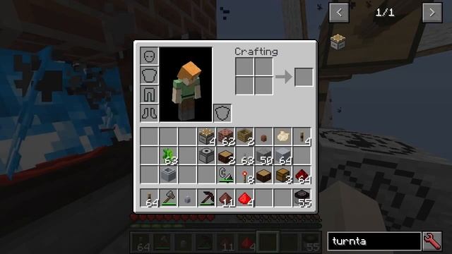 Better with Mods Mod Spotlight смотреть онлайн