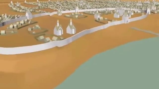 Обзорная экскурсия по Древнему Новгороду смотреть онлайн