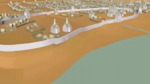 Обзорная экскурсия по Древнему Новгороду