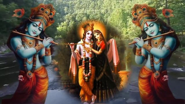 जो ज्यादा चिंता करते हैं वो लोग इसे सुने | best Krishna motivational story | Krishna speech | смотреть онлайн
