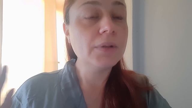 Первые дни с ребёнком дома после КС. Турция. смотреть онлайн