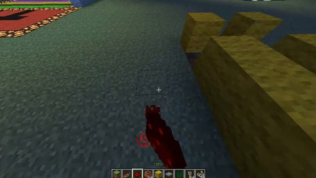 механизм смотреть онлайн