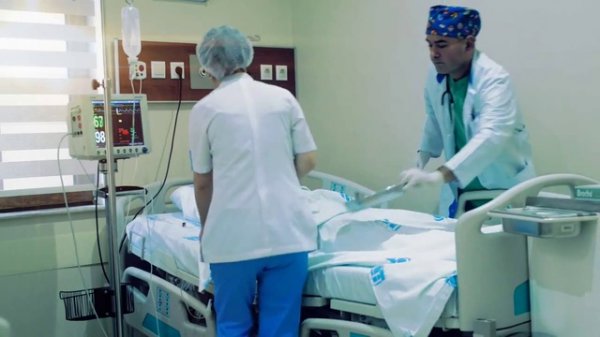 Elvin Babazade - Ezizim Ana ( Dear Mother - אמא יקרה )