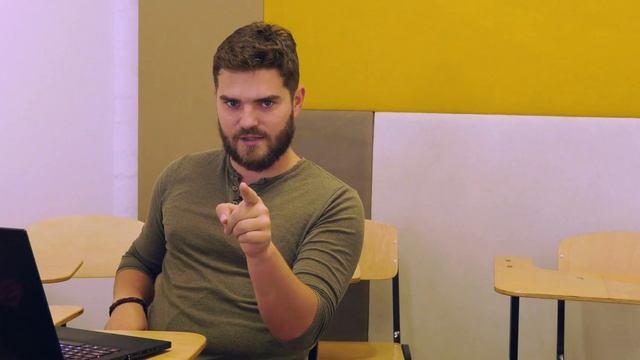 САМЫЕ БЕЗБАШЕНЫЕ АКСЕССУАРЫ ДЛЯ PLAYSTATION 4 смотреть онлайн