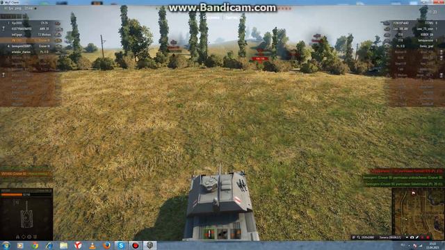 прохождения игры ворлд оф танкс эпичный бой смотреть онлайн