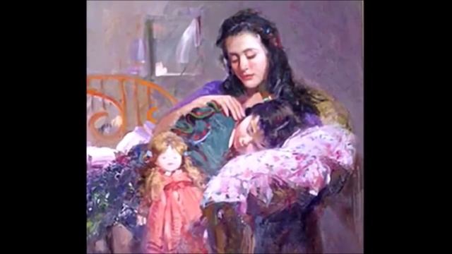 МУЛЬТСБОРНИК- смотреть онлайн