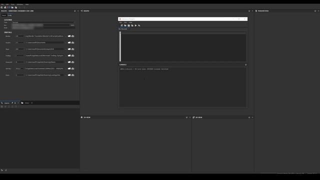 [ENG] Substance Designer LiveLink for 3DS Max - Installation & Use смотреть онлайн