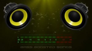 Grotto Headphone Bass Test Тест басов наушников LVND $ NVIL Grotto Тест басов наушников LV Grotto