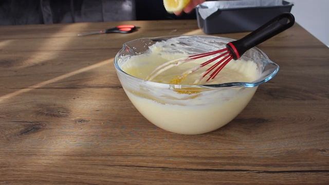 AVEC TRÈS PEU D’INGRÉDIENTS PRÉPAREZ CE DÉLICIEUX GÂTEAU CHEESECAKE ? IL Y A UN INGREDIENT MAGIQUE смотреть онлайн