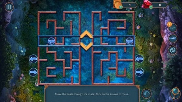 Royal Romances 1 (F2P) - Full Game Walkthrough