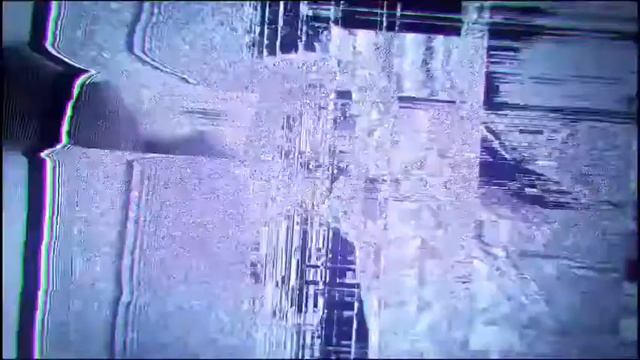 Shigeo Edit смотреть онлайн