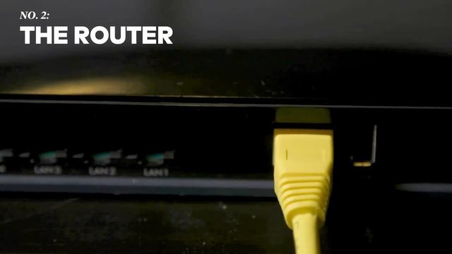 How to Set Up Your Home Wi-Fi смотреть онлайн