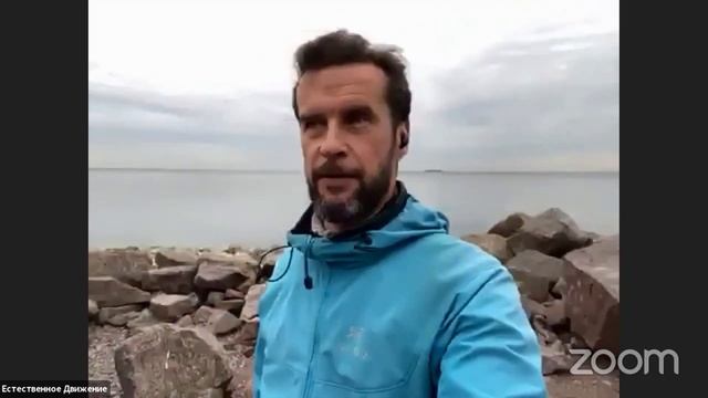 Почему растет живот, и что этим делать смотреть онлайн