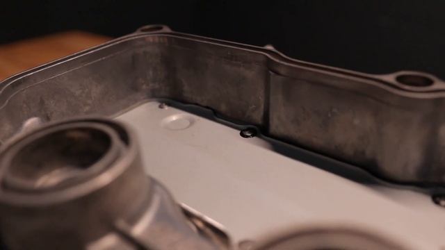 Nissan SR20VE VVL P12 PRIMERA Engine Parts смотреть онлайн