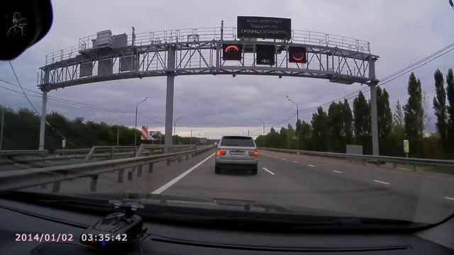 "Тульские самовары" мурыжат Бэху или забавы по ... смотреть онлайн