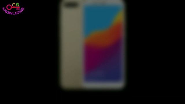 Honor 7A with 2 rear camera only ₹8499/- смотреть онлайн