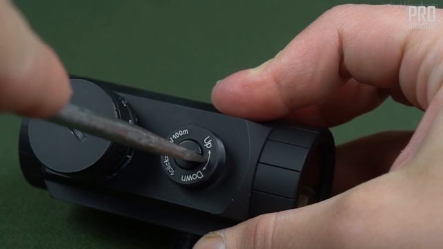 Пилад Р1х25, ВОМЗ смотреть онлайн