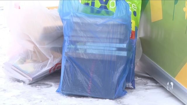 День книгодарения смотреть онлайн