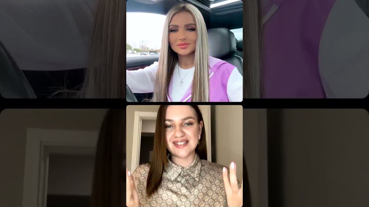 Анастасия Иванова ПРЯМОЙ ЭФИР 08.05.24 смотреть онлайн