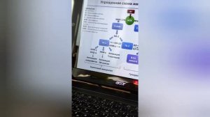 Сдала экзамен по фармакологии на отлично ???3 дня подготовки к экзамену