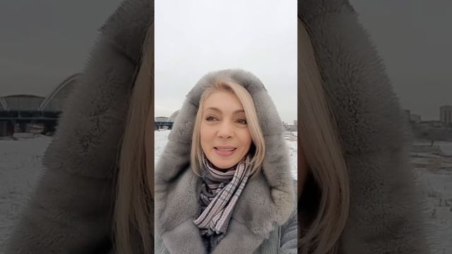 Всё легко и просто! Это такое БЛАЖЕНСТВО! Отзыв от Татьяна Гульванская смотреть онлайн