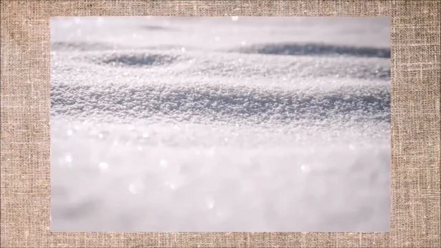 Хозяева обнаружили кошку, когда она превратилась в кусок льда, шансы на спасение были минимальны смотреть онлайн