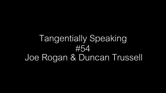 Joe Rogan, Duncan Trussell, and Chris Ryan spectate Sam Hyde's 2070 paradigm shift смотреть онлайн