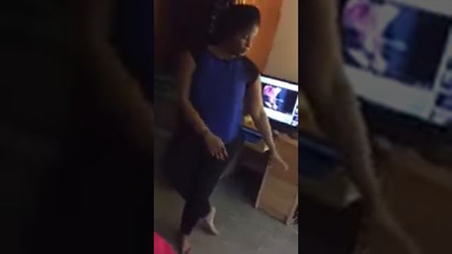 Shirley Caesar 1 смотреть онлайн