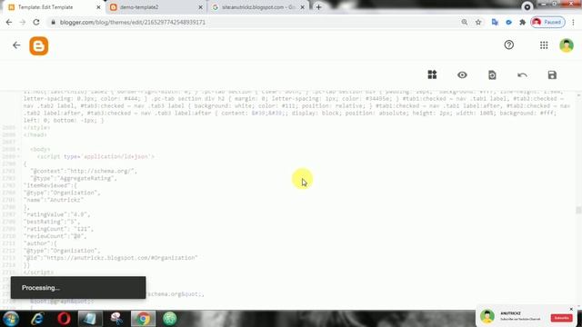 Install the latest Aggregate Rating Schema Markup on Your Website | review schema markup | schema смотреть онлайн