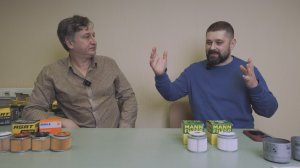 Mann w712/95 оригинал и подделка. AGATFILTER AG-017 - качественная альтернатива