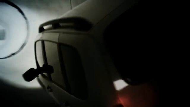 Chevrolet NIVA смотреть онлайн