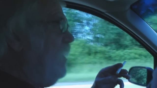 Angry Grandpa: ROAD TRIP RAGE: I смотреть онлайн