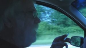Angry Grandpa: ROAD TRIP RAGE: I