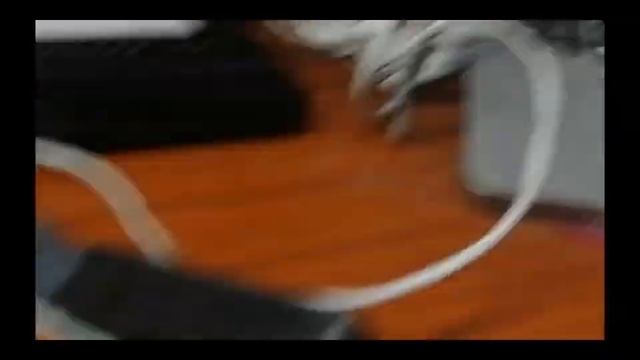 ASUS DSL N12U C1 V 1 0 6 5 VRE A