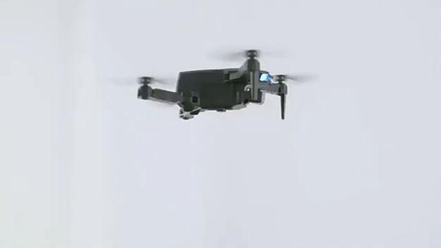 Amazon best sell Mini S65 Drone 4K double dual camera gesture photo and video mobile phone control смотреть онлайн