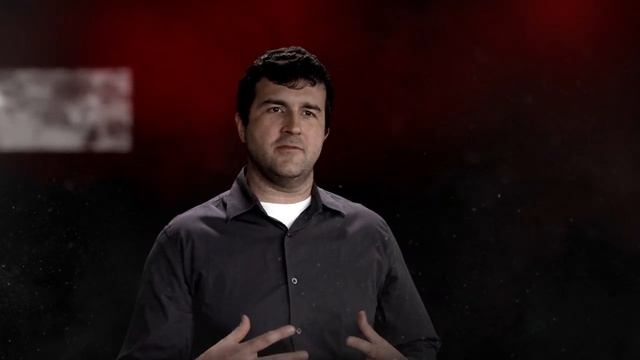 Company of Heroes 2: Developer Diary #3 Single Player Experience смотреть онлайн