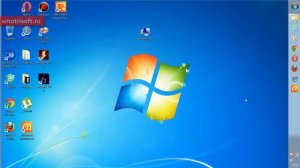 Как переместить панель задач в левую сторону